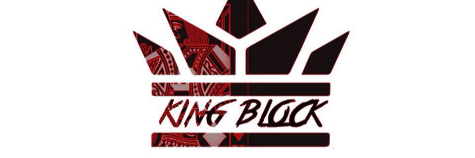 kingblockvalid's profile banner image