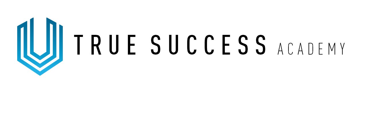 U_TrueSuccess's profile banner image