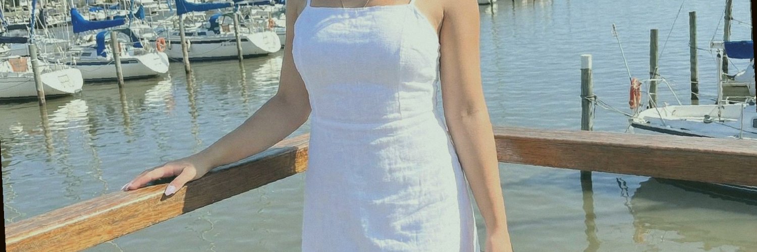 gmsgg9968's profile banner image