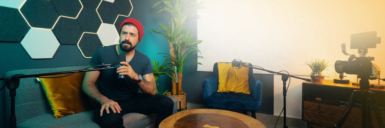 Seblofer's profile banner image