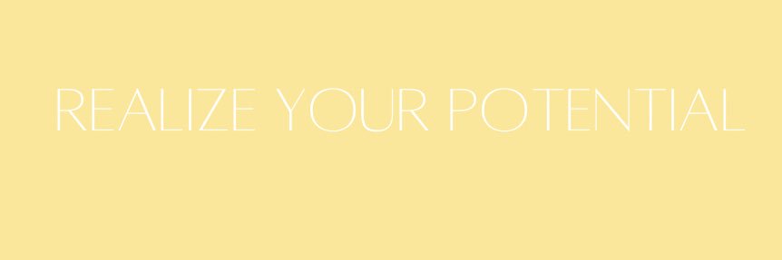 UCO ALPHA XI DELTA banner