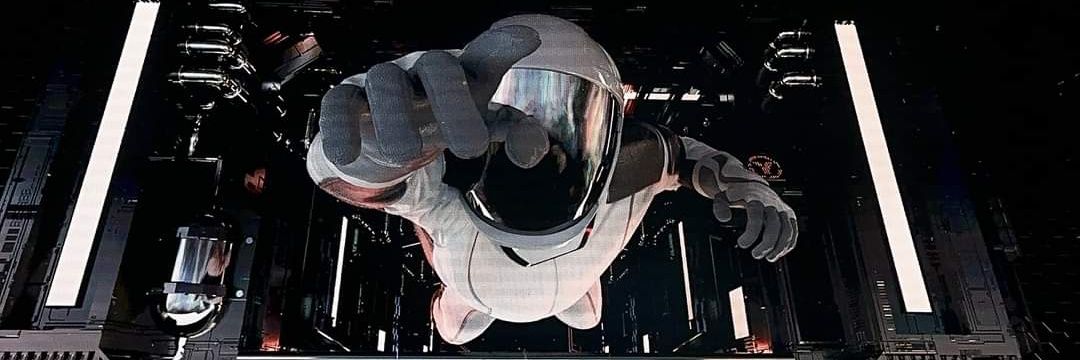 Edgar_RF13's profile banner image