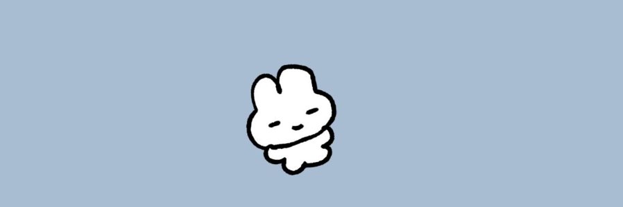 BM_privv's profile banner image