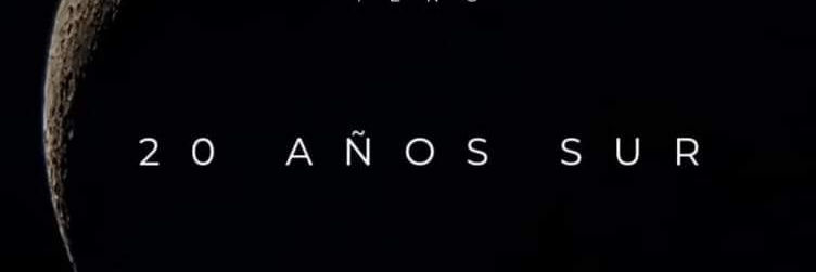 FranTenoMusic's profile banner image