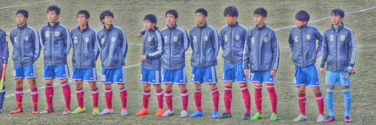 MKSBS_22's profile banner image