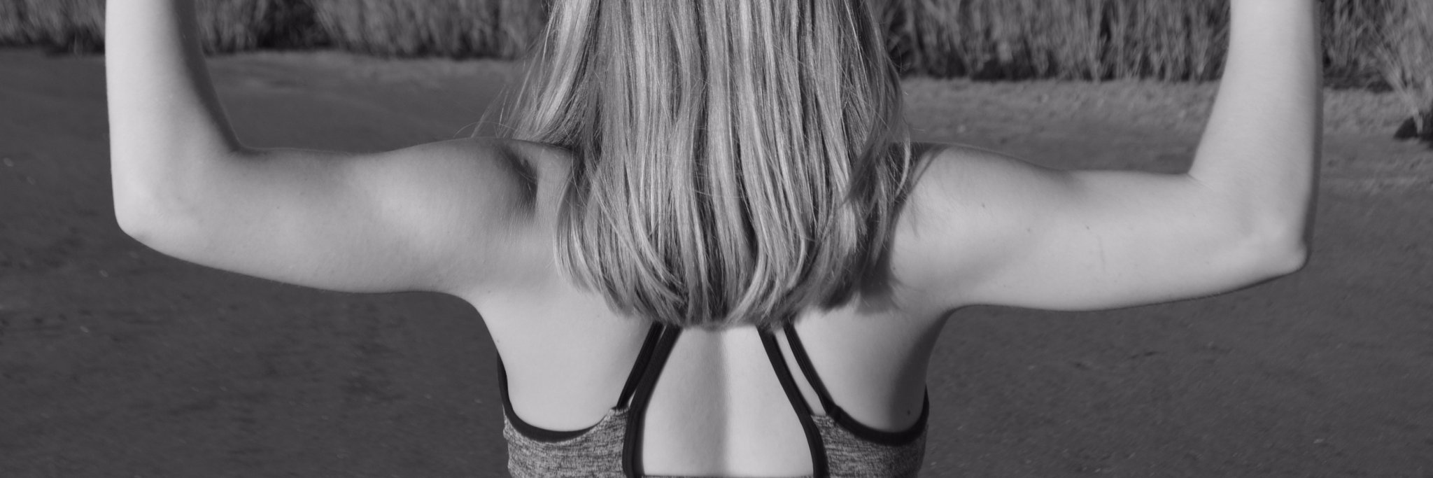 AsiaBradlee's profile banner image