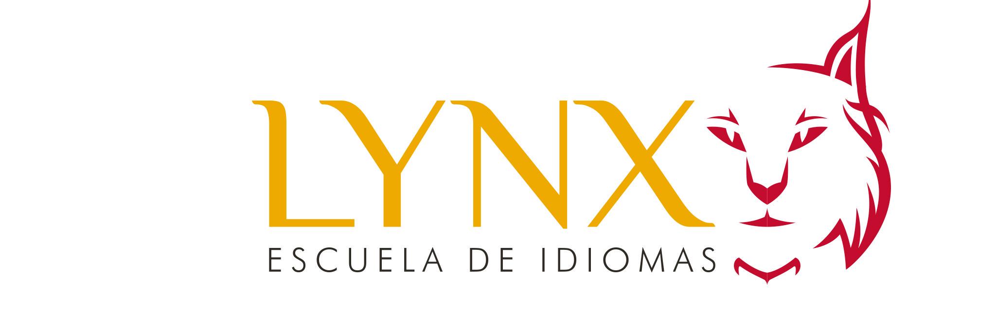 idiomaslynx's profile banner image