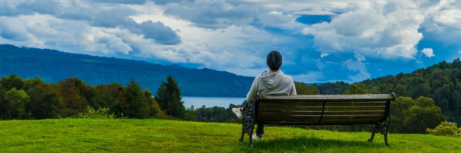 Felipe Ovalle banner