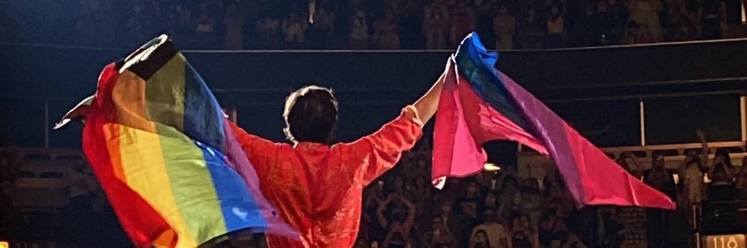 amyfur88's profile banner image