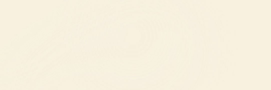MAX B banner