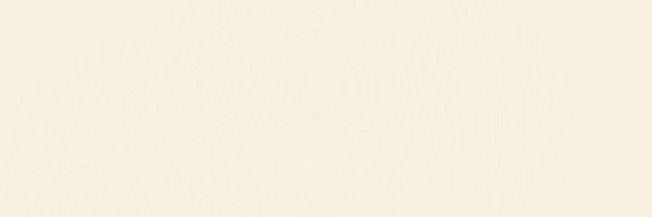 MaxBeezyyy Profile Banner