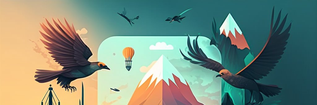 daangsirch's profile banner image