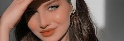 محــــنـ،ـه خليجيـه🔞👅 banner