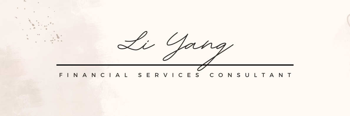 leonchengly's profile banner image