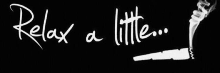 LA_KUSH's profile banner image