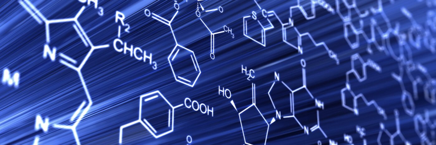 ChemicallyKat's profile banner image