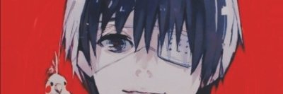 BriskeY_VAL's profile banner image