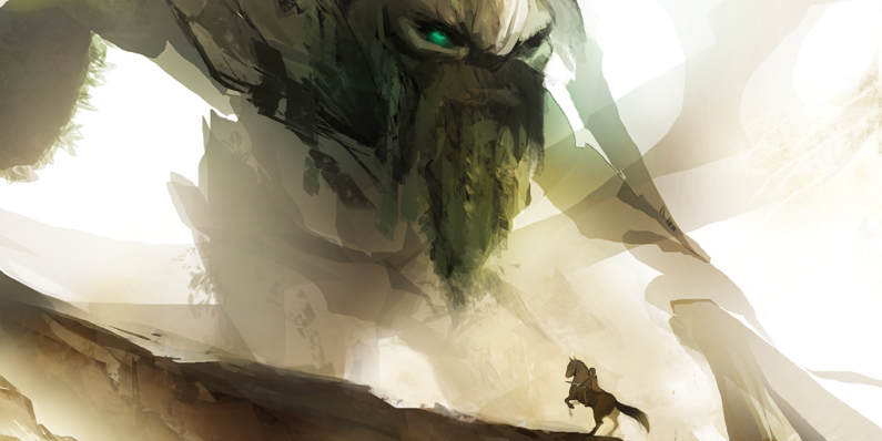 MisantropheDota's profile banner image