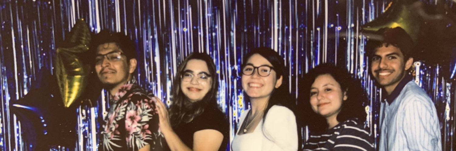 ddisasterologyy's profile banner image