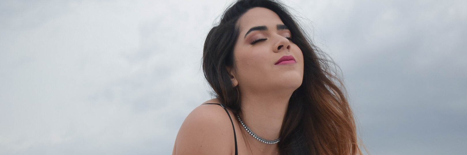 SaraGdv's profile banner image