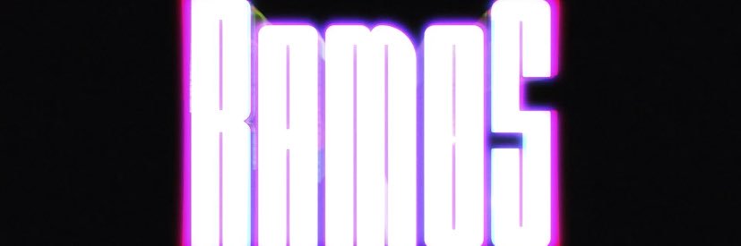 djramosbr's profile banner image