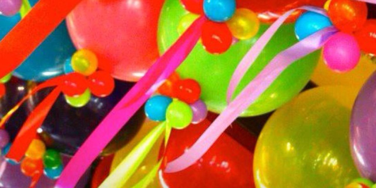 ChapaMarisa's profile banner image