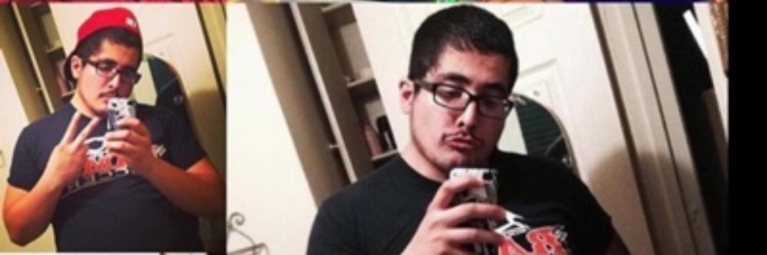 OmarPonce50's profile banner image