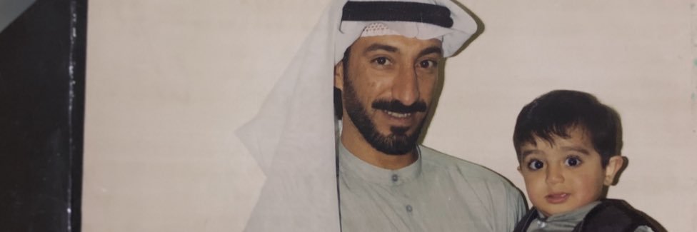 alsallal0's profile banner image