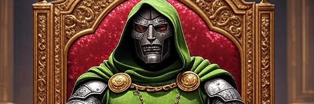 cmo4ever's profile banner image