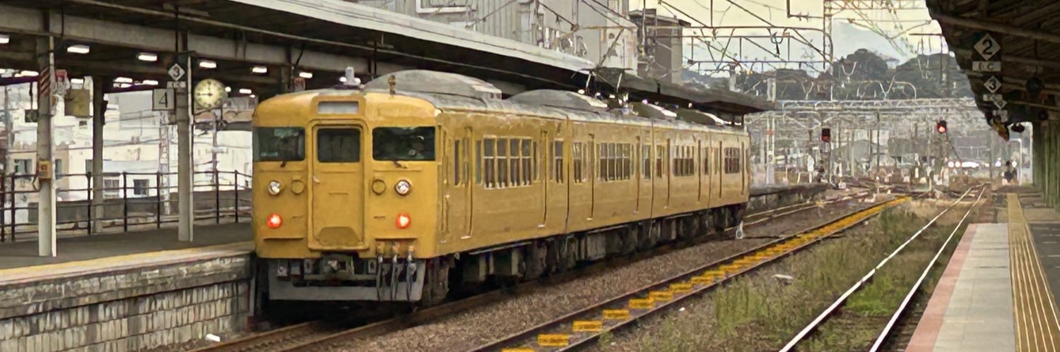 cf680c2b1f's profile banner image