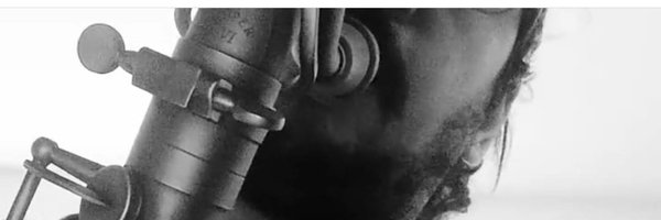 elpepesanchez Profile Banner