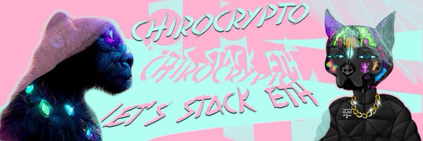 chirocrypto_'s profile banner image