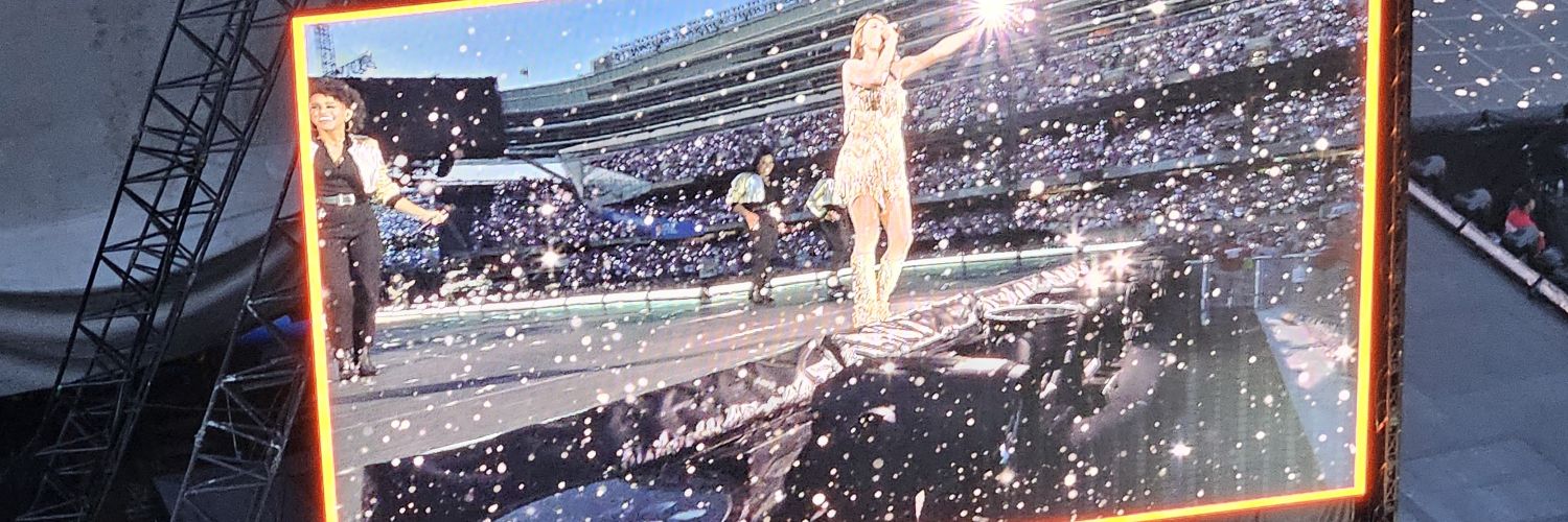 coolderpycat's profile banner image