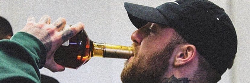 Mike_Lettuce's profile banner image