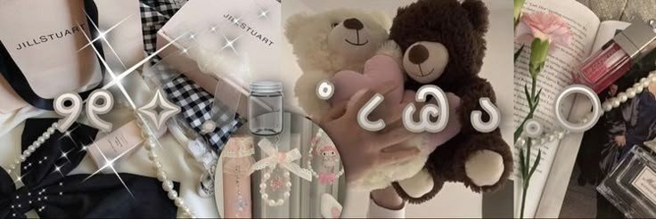 bluezapir's profile banner image