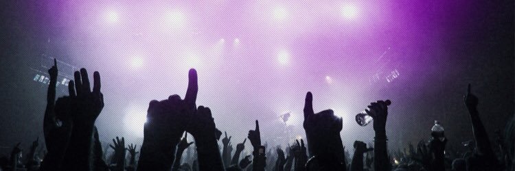 NatalieCrystalM's profile banner image