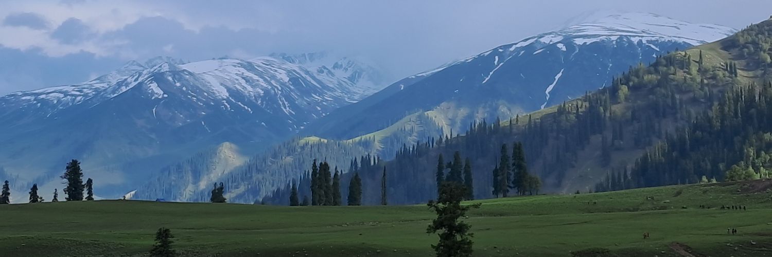 dr_tejash's profile banner image