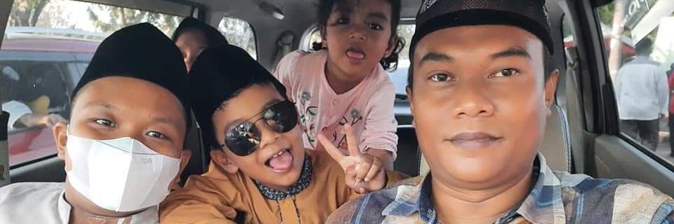Nabil_Ghifari's profile banner image