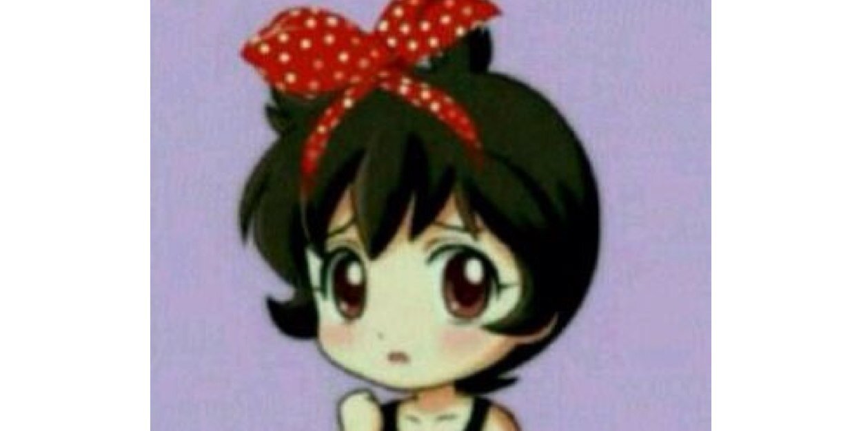 KfuJulia's profile banner image
