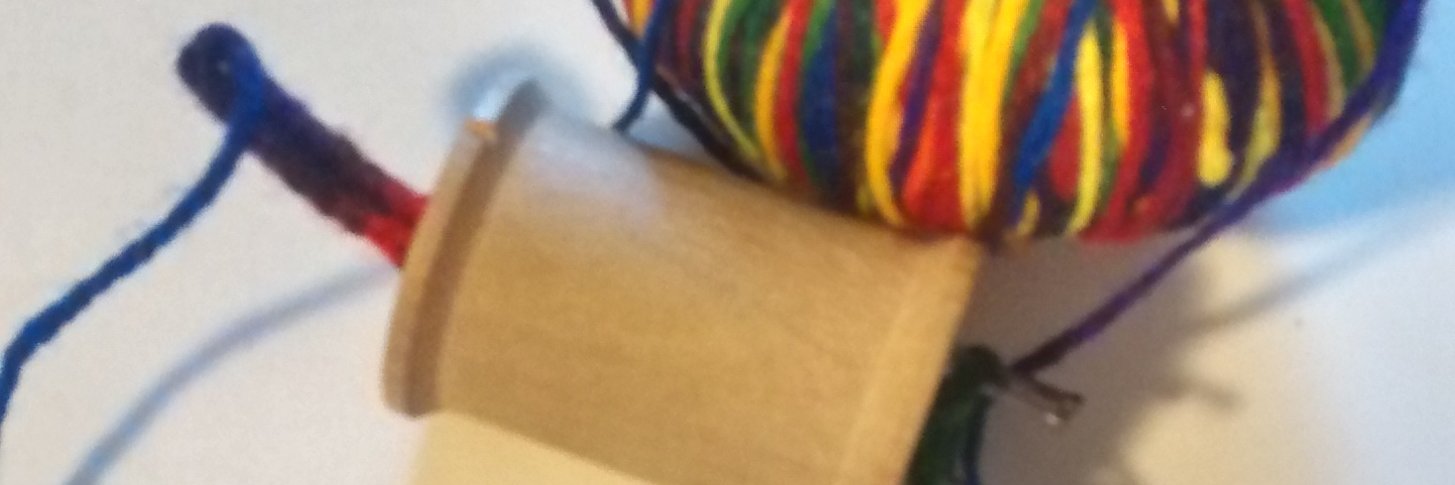 THRitchie728's profile banner image