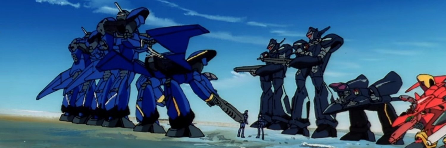Naegi312's profile banner image