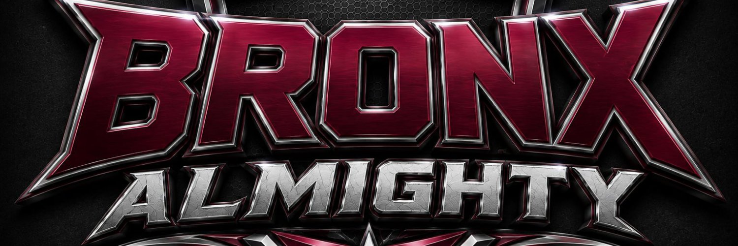 RA_Bronx's profile banner image