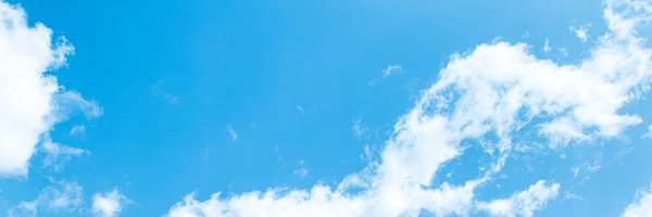 marcjfranklin Profile Banner