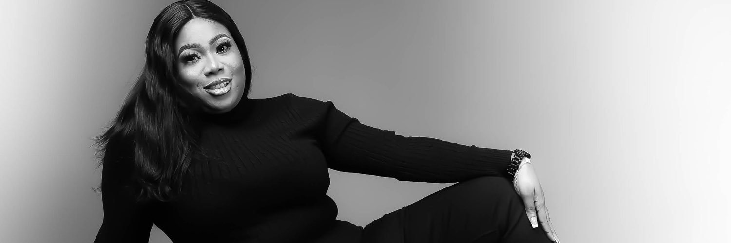 Temicyn's profile banner image