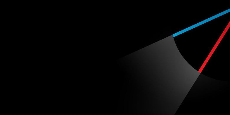 NRKdrom's profile banner image