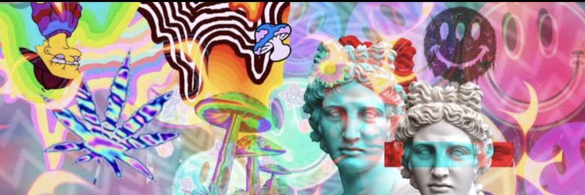 MiaTequila_'s profile banner image