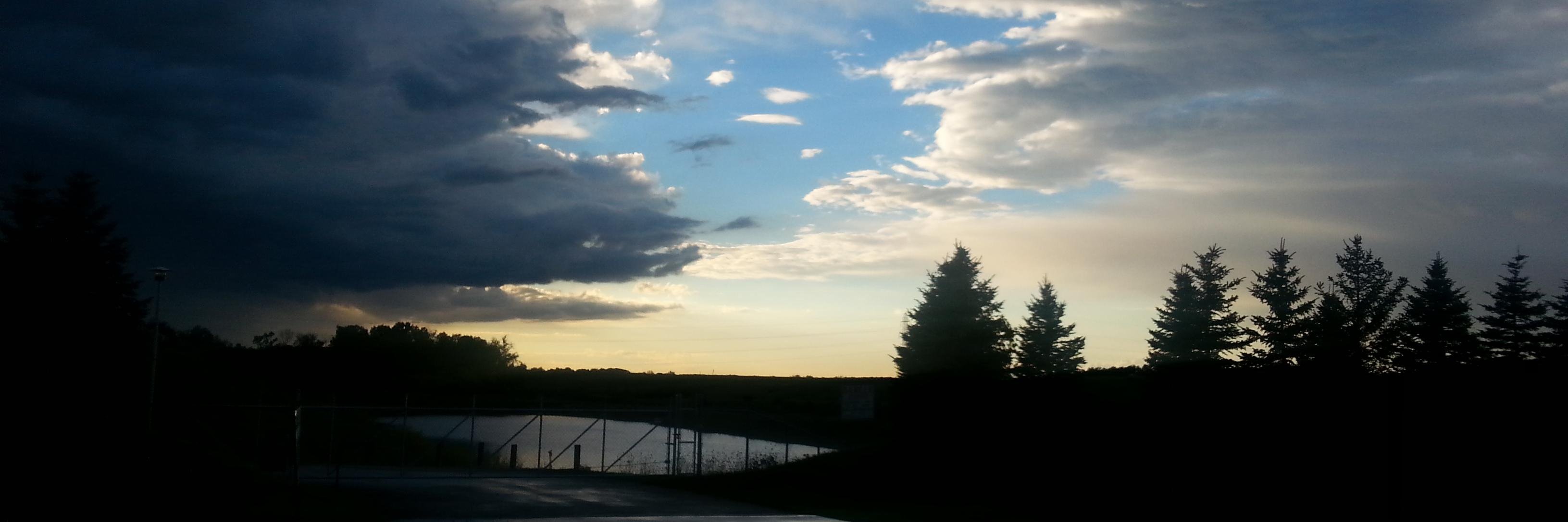 BigJimmy1268's profile banner image
