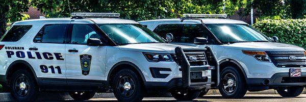 ColerainPolice Profile Banner