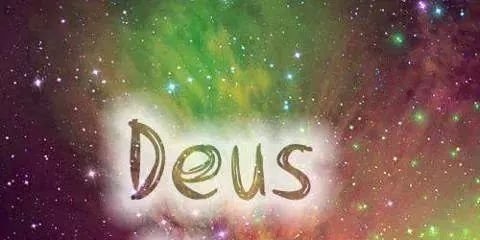 tlgdie's profile banner image