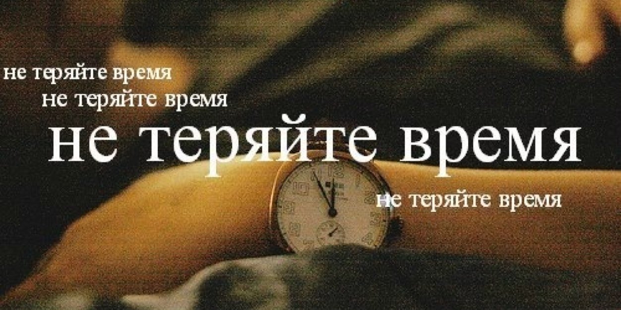 filonenko_ivan's profile banner image